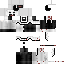Texture for f