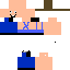 Texture for mrflimflam 2