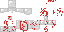 Texture for eeee
