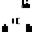 Texture for 反転