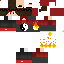 Texture for FesHD