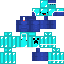 Texture for skeepy
