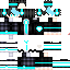 Texture for Javi_Gamer