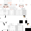 Texture for Kastimel