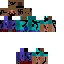 Texture for AUTISM