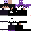 Texture for dsfa