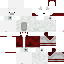 Texture for moo