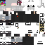 Texture for Minecraft animation 5