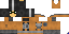 Texture for Cosmonaut