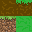 Texture for grass.json
