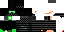Texture for char