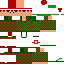 Texture for tof200_noël
