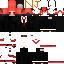 Texture for Gala