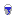 Texture for sda