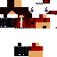 Texture for Romeu