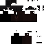 Texture for Guilherme skin