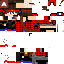 Texture for irongeek10
