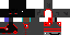Texture for EnderKill