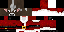 Texture for mattus2000 created by Coffe_Keks