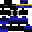 Texture for imagen2