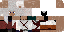Texture for Денис Богусевич 2013
