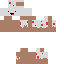 Texture for Cake