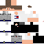 Texture for modnik228