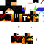 Texture for T-recs