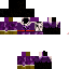 Texture for go