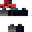 Texture for erroor2