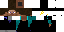 Texture for efe