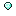 Texture for triangle diamond