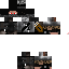 Texture for silo123