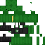 Texture for d 
