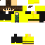 Texture for SpikeFeed