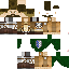 Texture for Sashkolin