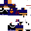 Texture for raphaevil2