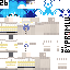 Texture for moño