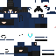 Texture for hax