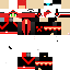 Texture for THD2K7