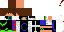 Texture for bradhawk