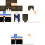 Texture for olgaigorya
