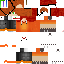 Texture for авфыв