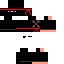 Texture for ninja 