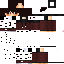 Texture for Мама сшила мне штаны из берёзовой коры