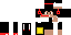 Texture for jguhk
