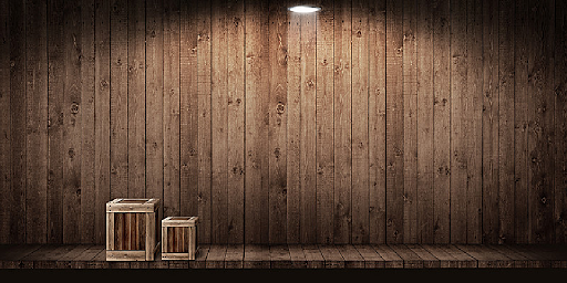 Texture for Barco cheto