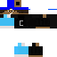Texture for Crille