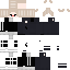 Texture for 