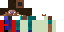 Texture for ццццццццццццц